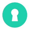 post.authorName