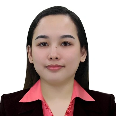 Picture of Jane Valera