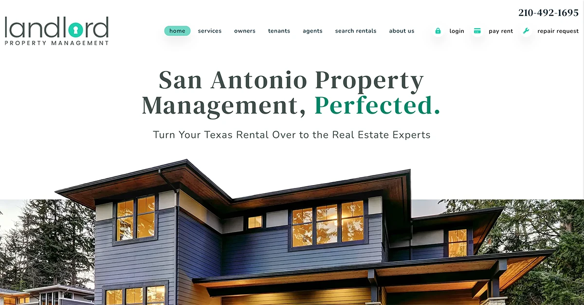 賃貸経営マイスター Meister of Property Management Amazon.co.jp: 賃貸経営マイスター : 藤澤雅義: 本