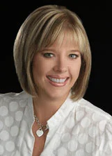 Picture of Adona Lowery