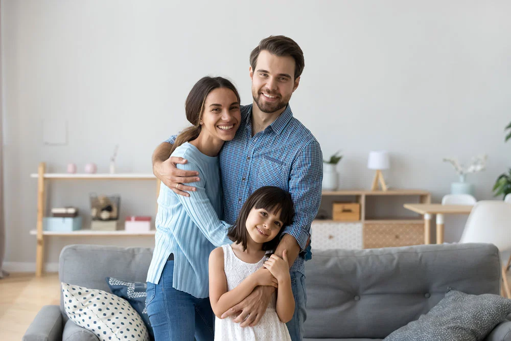 San Antonio Tenant Screening