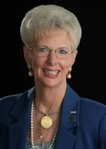 Annette Slater — Broker Associate Annette Slater — Broker Associate