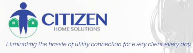 Citizen Home Solutions